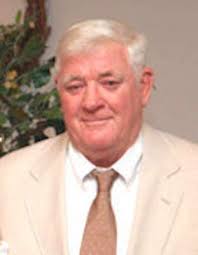 Marion Earley Obituary