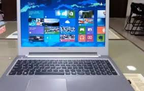Compare prices and find the best price of lenovo ideapad z5070. Lenovo Z510 Core I5 Ø¯ÙˆØ¨Ø§Ø±ØªØ±