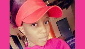 Precious ramabulana foundation, pretoria, south africa. Trial Of Man Accused Of Killing Precious Ramabulana Resumes Sabc News Breaking News Special Reports World Business Sport Coverage Of All South African Current Events Africa S News Leader