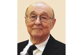 John Francis Obituary (2014)