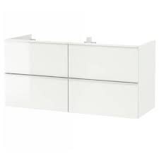 Petites salles de bains ikea 6 inspirations qui ont tout bon. Meuble Sous Lavabo Pas Cher Vasques Salle De Bain Ikea