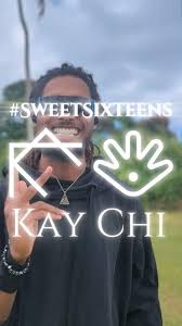 #SweetSixteens "Team Tomodachi (Team Friend)" by Yuki Chiba verse: , "Aye,,  Team Tomodachi,, Man truth be told I let my dreams take controlla me,, Do  this alone or with a squad, I put that