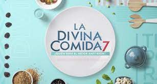 La tiradora skeet se refirió a los enjuiciamientos sobre su triunfo en el galardón que entrega el estado. La Divina Comida Conoce A Los Invitados Del Capitulo De Este Sabado