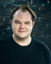 Ty Phoenix Simpson: Movies, TV, and Bio