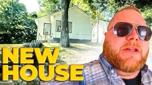 The Real Drew Haynes