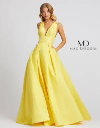 Buy mac duggal and get the best deals at the lowest prices on ebay! Cassandra Stone By Mac Duggal 67098a After Five Fashion