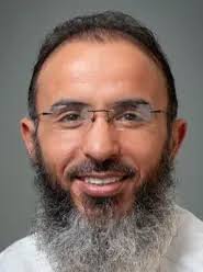 Dr. Mohamed Sultan, MD