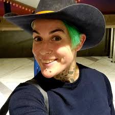 Kaila Mussell (@kailamussell) · Instagram 照片和视频