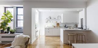 apartment renovation archives kitchen