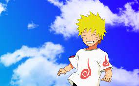 We did not find results for: Most Popular Yellow Haired Anime Characters Of All Time Otakukart