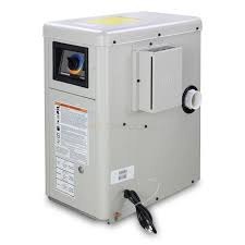 Hayward h100id1 installation & operation manual. Hayward A G Pool Heater 100000 Btu Lp H100idp1 Inyopools Com