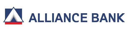 Get paid at the real exchange rate by using wise. Alliance Islamic Bank Berhad Main Page Alliance Bank Malaysia