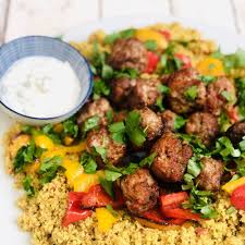 Kosher salt and freshly ground pepper. Moroccan Recipes Easy Moroccan Inspired Dinner Ideas Daisies Pie