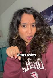 reachschool #michiganlaw #dreamer #applicationorder #prelaw #prelawgi...