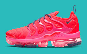 Available Now Nike S Air Vapormax Plus Goes Rogue This Fall With Vibrant Neon Red Candy Pink Pairing House Of Heat Sneaker News Release Dates And Features A wide variety of neon purple sunglasses options are available to you, such as fashion sunglasses, sports sunglasses.