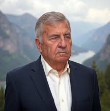 About Us : Our Team — JEX Technologies