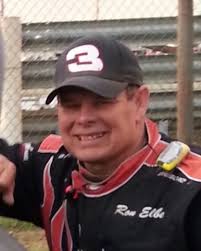 Ron Elbe Obituary March 12, 2023