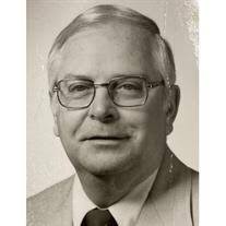 Thomas Alvin Waits Obituary