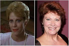 Where Are They Now? Labyrinth Edition