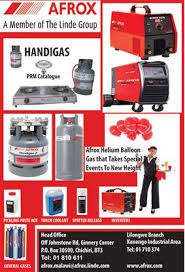Email related services bookmark share. Gas Africaphonebooks