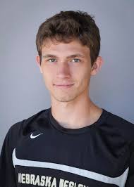 2015 Men's Soccer Roster