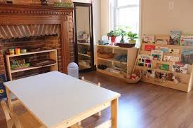 1600 rutland ave, baltimore, md 21213. Our Montessori Home In Baltimore Md Montessori On The Double Montessori Playroom Montessori Room Home