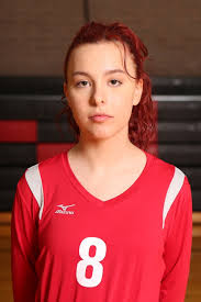 Early end, bright future for CMS spikers