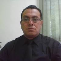 30+ "Edwin Munguia" profiles