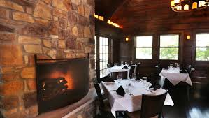 Check spelling or type a new query. Romantic Restaurants In Indianapolis 14 Fancy Date Nights