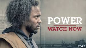 Kendrick Lamar Might Drop New Song Before Super Bowl Performance