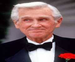 Lemony Snicket Biography, Life, Interesting Facts