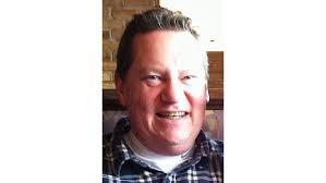 Reed Siegel Obituary and Online Memorial (2019)