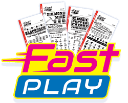 The best algorithm ever to win app for free. Fast Play Maryland Lottery