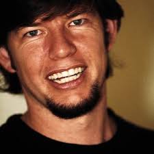 Amanda Strydom tours, tickets, shows