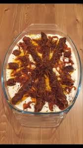 الفتة الحلبية فتة بالكباب بالصور من amira kh recipe persian food food desserts