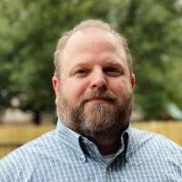 30+ "Bookout" profiles