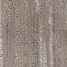 Cloth carpet home decorators collection 22 17. Home Decorators Collection Reflection Color Magnificent Pattern 12 Ft Carpet Hd093 911 1200 The Home Depot