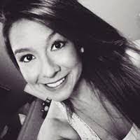 Jessica Zoll's Instagram, Twitter & Facebook