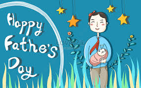 Selamat hari bapa kepada semua bapa di seluruh dunia. Selamat Hari Bapa Gambar Unduh Gratis Imej 400160465 Format Psd My Lovepik Com