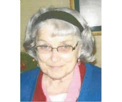 Dorothy Boyle Obituary (2017)