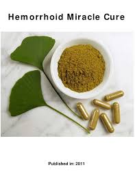 Image result for hemorrhoid
