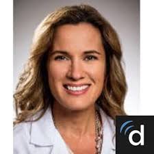 Best Alzheimer's disease Doctors in Portland, PA