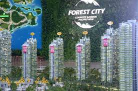 Please feel free to contact me for any queries: Country Garden To List Property Unit In Hong Kong Asia Times