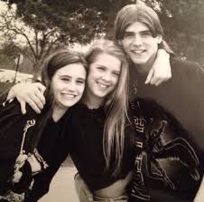 واقعیت‌هایی جالب درباره جانی سینز؛ زندگی، علاقه‌ها و حواشی - نبض روزانه