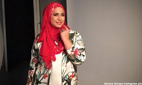 Siapa dia rizal mansor ni?? Malaysiakini Rosmah S Aide Speaks Of A Mother S Tears In Family Feud