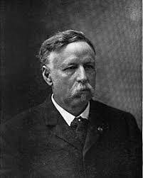 Peter Gobin's Instagram, Twitter & Facebook