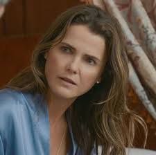 Abdul sued over former reality show fall