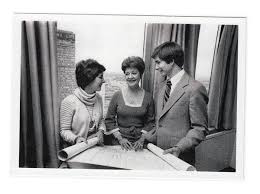Overlooked No More Bette Nesmith Graham Who Invented Liquid Paper The New York Times