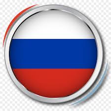Although simple in its design, the flag holds a deep meaning to russians. Flag Cartoon Png Download 1000 1000 Free Transparent Flag Of Russia Png Download Cleanpng Kisspng
