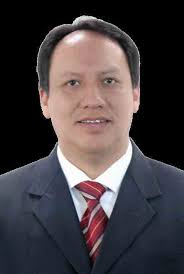 PG. 03 PG. 06 PG. 08